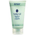 Terax Hair Care Styling Gel 5 fl oz by Pasteur Pharmacy