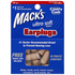 Mack&