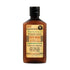 Pedifix Nurturesce Jock Wash Shower Gel, 6 Fluid Ounce by Pasteur Pharmacy