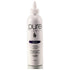 Pure Blends Hydrating Color Depositing Shampoo - Violet 8.5 oz by Pasteur Pharmacy