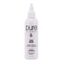 Pure Blends Pure Magic Leave In Conditioner 4 oz by Pasteur Pharmacy