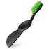 Radius Scuba Toothbrush Left Handed Soft by Pasteur Pharmacy