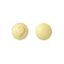 Time Cap Labs Inc Low Dose Aspirin, 81 Mg, 1000 Tabs by Pasteur Pharmacy