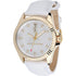 Juicy Couture Women&
