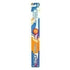 Oral-B Complete Toothbrush, Deep Clean, Med 