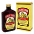 Lucky Tiger After Shave and Face Tonic 8 fl oz