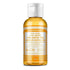 Dr. Bronner&