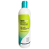 DevaCurl No-Poo Decadence Cleanse 12 oz by Pasteur Pharmacy
