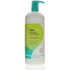 DevaCurl No-Poo Decadence Zero Lather Cleanser 32 oz by Pasteur Pharmacy