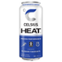 Celsius Heat Blueberry Pomegranate Performance Energy Drink (16oz) by Farmacias Savia
