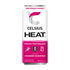 Celsius Heat Strawberry Dragonfruit Performance Energy Drink (16oz) by Farmacias Savia