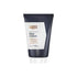 Scotch Porter Moisture Defend Face Lotion 3.4 Oz by Pasteur Pharmacy
