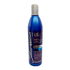 Gala Silver Bright Shampoo (16 oz) by Farmacias Savia