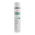 Bosley Defense Volumizing Conditioner for Non-Color Treated Hair 10.1oz by Pasteur Pharmacy