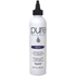 Pure Blends Hydrating Color Depositing Conditioner Violet 8.5 oz / 250 ml by Pasteur Pharmacy
