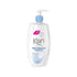 Keri Daily Dry Skin Therapy Moisture Original Body Lotion, 20 Oz