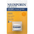 Neosporin Lip Health Overnight Renewal Therapy - 0.27 Oz by Pasteur Pharmacy