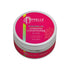 Mielle Mongongo Hydrating Conditioner 8 oz by Pasteur Pharmacy