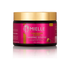 Mielle Organics Pomegranate & Honey Twisting Souffl? 12 oz by Pasteur Pharmacy