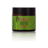 Mielle Rosemary Mint Strengthening Edge Gel 2 oz by Pasteur Pharmacy
