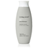 Living proof Full Conditioner 8 oz by Pasteur Pharmacy