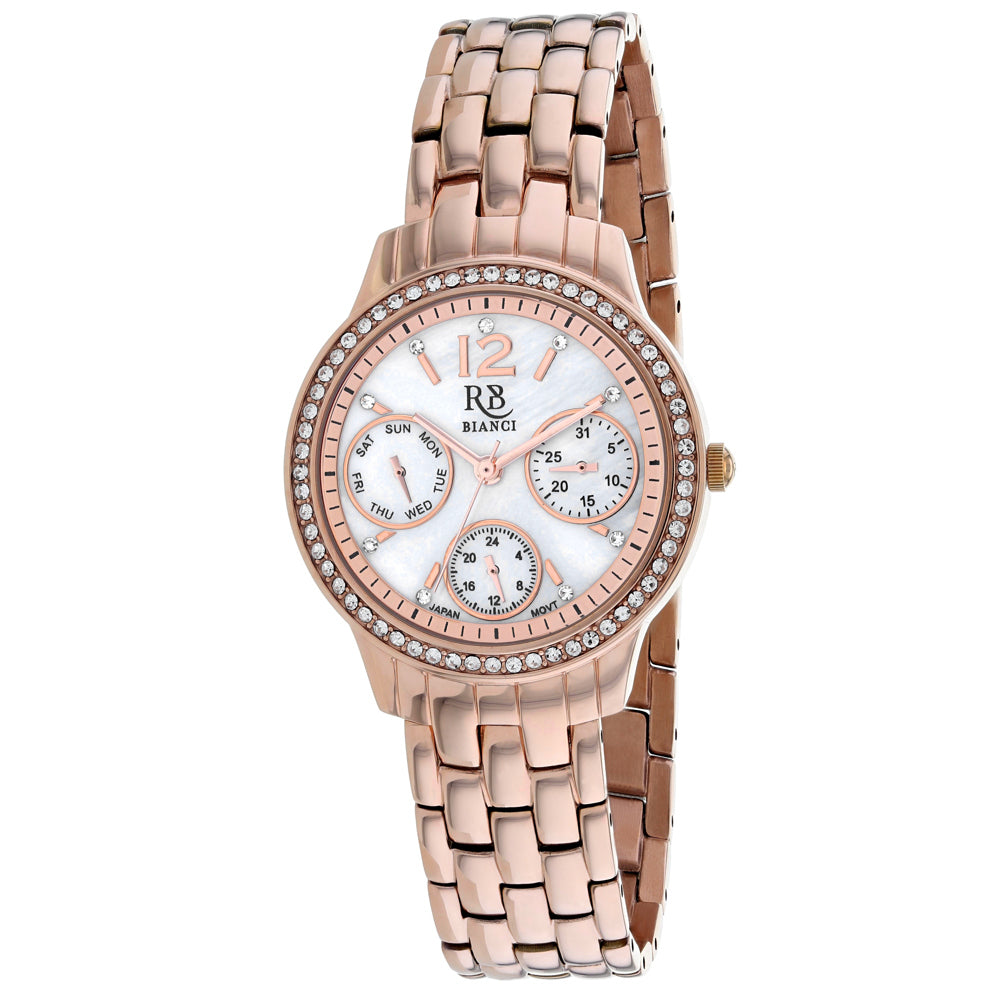 Roberto Bianci Women&