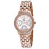 Roberto Bianci Women&