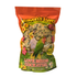 Heaven’s Bird Love Birds & Cockatiel Seed Mix (3.5lbs) by Farmacias Savia