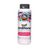 So Cozy Hair Conditioner 10.5 oz by Pasteur Pharmacy