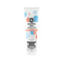 So Cozy Hush Sensitive 2 in 1 Soothing Shampoo + Conditioner 6.7 oz by Pasteur Pharmacy