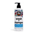 So Cozy Wash + Shampoo 16 oz by Pasteur Pharmacy