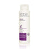 Abba Pure Volume Conditioner 236 Ml by Pasteur Pharmacy