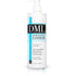 DML Moisturizing Lotion for Daily Skin Care, 16 oz by Pasteur Pharmacy