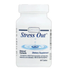 Stress Out Natural Stress Relief Tablets (60 ct) by Farmacias Savia