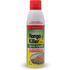 Hongo Killer Antifungal Powder Spray (4.6oz) by Farmacias Savia
