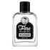 Fine Platinum Classic Aftershave Lotion - Dopobarba Lozione 3.3 oz by Pasteur Pharmacy