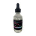 Kaleidoscope Miracle Drops Extra Strength - 2 fl oz by Pasteur Pharmacy