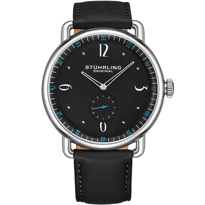 Stuhrling Men&