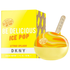 DKNY Be Delicious Ice Pop Citrus Splash Eau de Parfum (1.7 fl oz) by Farmacias Savia