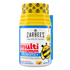 Zarbee&