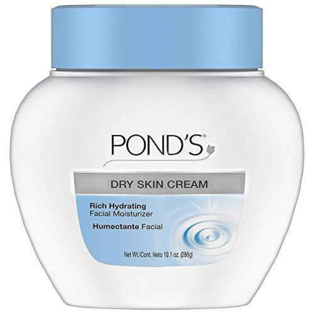 Pond&