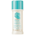 Elizabeth Arden Blue Grass Deodorant Stick Cream 1.5 Oz by Pasteur Pharmacy
