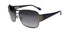 kensie Show The Soul Sunglasses