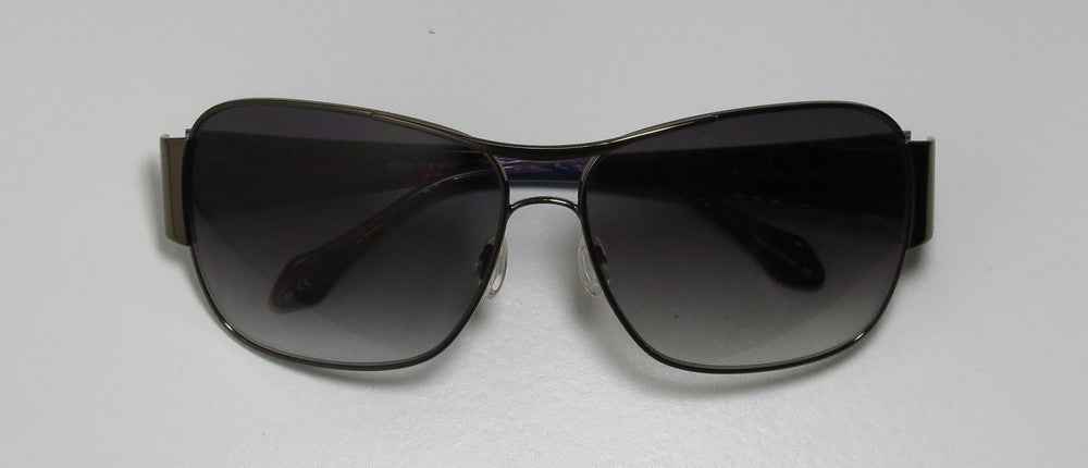 kensie Show The Soul Sunglasses