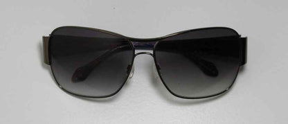kensie Show The Soul Sunglasses