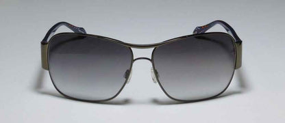 kensie Show The Soul Sunglasses