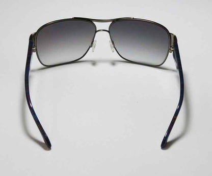 kensie Show The Soul Sunglasses