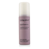 Living Proof Restore Repair Leave In Conditioner 4oz by Pasteur Pharmacy
