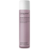 Living Proof Restore Instant Protection Spray 5.5 Oz by Pasteur Pharmacy