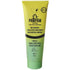 Dr PawPaw Multipurpose Hair & Body Conditioner 250ml by Pasteur Pharmacy